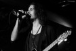 Richie Kotzen, A38